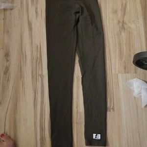 Celestial bodiez leggings